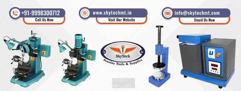 skytech-machine-tools-subimage-0-2026-08-24 15:27:50